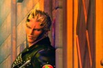 The Bouncer (PlayStation 2)
