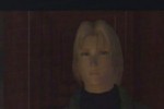 Shadow of Destiny (PlayStation 2)