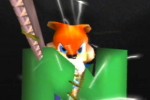 Conker's Bad Fur Day