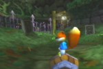 Conker's Bad Fur Day (Nintendo 64)