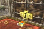 Conker's Bad Fur Day (Nintendo 64)