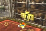 Conker's Bad Fur Day (Nintendo 64)