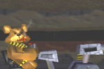 Conker's Bad Fur Day (Nintendo 64)