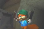 Conker's Bad Fur Day (Nintendo 64)