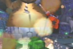 Conker's Bad Fur Day (Nintendo 64)