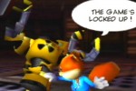 Conker's Bad Fur Day (Nintendo 64)