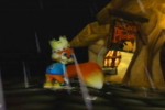 Conker's Bad Fur Day (Nintendo 64)