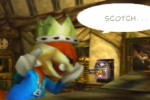 Conker's Bad Fur Day (Nintendo 64)