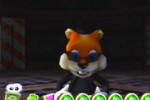 Conker's Bad Fur Day (Nintendo 64)