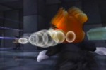 Conker's Bad Fur Day (Nintendo 64)