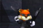 Conker's Bad Fur Day (Nintendo 64)