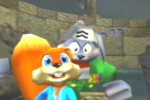 Conker's Bad Fur Day (Nintendo 64)