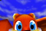 Conker's Bad Fur Day (Nintendo 64)