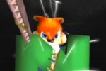 Conker's Bad Fur Day (Nintendo 64)