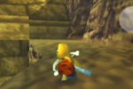 Conker's Bad Fur Day (Nintendo 64)