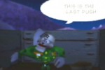 Conker's Bad Fur Day (Nintendo 64)