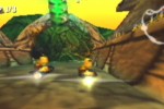 Conker's Bad Fur Day (Nintendo 64)