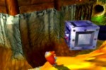 Conker's Bad Fur Day (Nintendo 64)