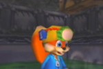 Conker's Bad Fur Day (Nintendo 64)