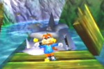 Conker's Bad Fur Day (Nintendo 64)