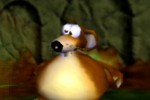 Conker's Bad Fur Day (Nintendo 64)