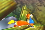 Conker's Bad Fur Day (Nintendo 64)