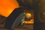 Conker's Bad Fur Day (Nintendo 64)