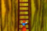 Conker's Bad Fur Day (Nintendo 64)