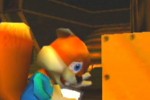 Conker's Bad Fur Day (Nintendo 64)