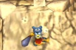 Conker's Bad Fur Day (Nintendo 64)