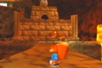 Conker's Bad Fur Day (Nintendo 64)