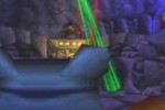 Conker's Bad Fur Day (Nintendo 64)