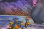 Conker's Bad Fur Day (Nintendo 64)