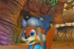 Conker's Bad Fur Day (Nintendo 64)