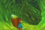 Conker's Bad Fur Day (Nintendo 64)