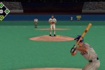 Triple Play Baseball (PC)