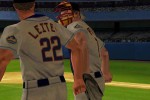 Triple Play Baseball (PC)