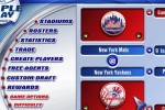 Triple Play Baseball (PC)