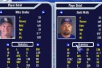 Triple Play Baseball (PC)