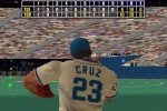 Triple Play Baseball (PC)