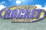 Surf Rocket Racers (Dreamcast)