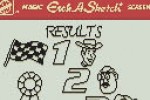 Toy Story Racer (Game Boy Color)