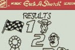 Toy Story Racer (Game Boy Color)