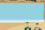 Toy Story Racer (Game Boy Color)