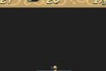 Toy Story Racer (Game Boy Color)