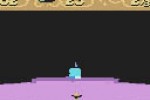 Toy Story Racer (Game Boy Color)