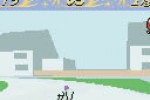 Toy Story Racer (Game Boy Color)