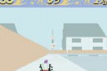Toy Story Racer (Game Boy Color)