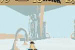Toy Story Racer (Game Boy Color)