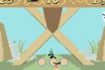 Toy Story Racer (Game Boy Color)